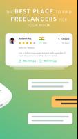 XtendHand: For the freelancers screenshot 2