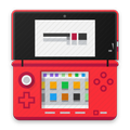 Xtendo 3Ds