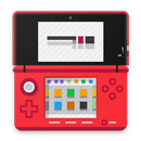 APK Xtendo 3Ds