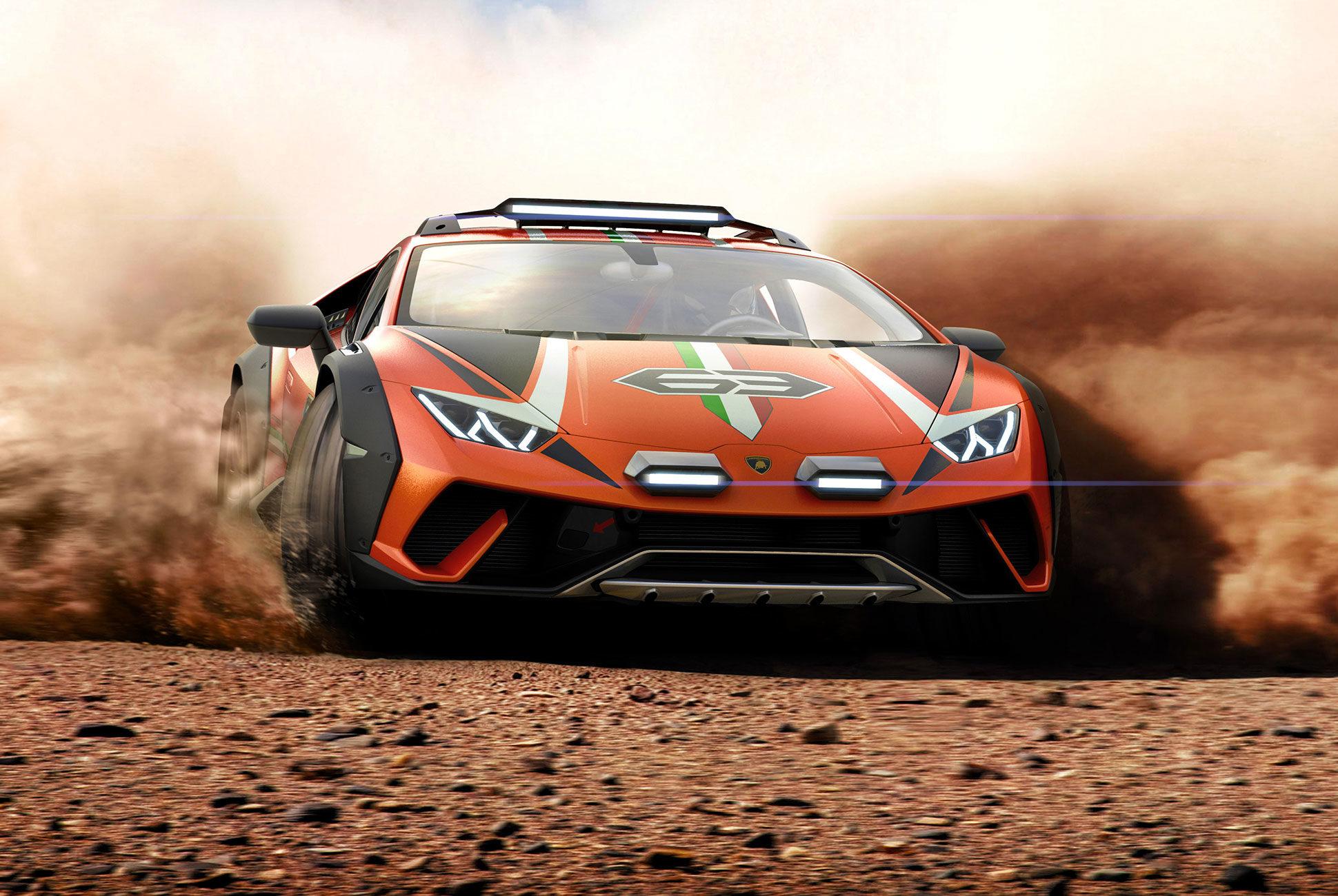lamborghini games free download lamborghini games free download