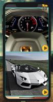 Lambo Game Screenshot 2