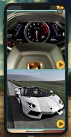 Lambo Game ภาพหน้าจอ 2