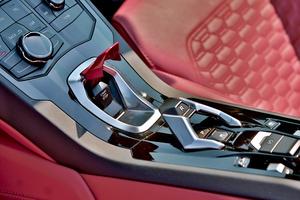 Juego para Lamborghini captura de pantalla 1