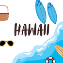 APK Hawaii Travel App- Maps & more