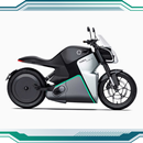 SuperBike Game APK