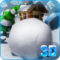 SnowBall Effect
