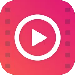 download lettore video APK