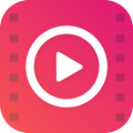 video oynatıcı