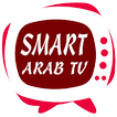 Smart Arab TV
