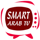 Smart Arab TV APK
