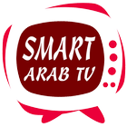 Smart Arab TV-icoon