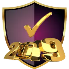 Super Antivirus Cleaner 2020 APK 2.0 for Android – Download ...