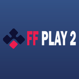 FF Play 2