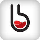 Interactive Flyer biểu tượng