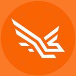 Kam Kaj for Customers