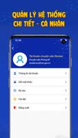 Quản lý điều hành - MIC screenshot 3