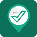 QLBH APK
