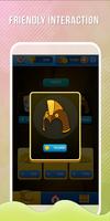 Gold Miner - Online, PvP скриншот 3