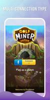 Gold Miner - Online, PvP скриншот 1