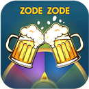 Zode Zode APK