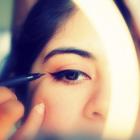 Makeup Tips And Tricks ícone
