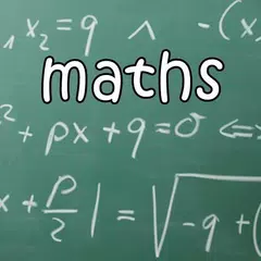 Maths Tricks And Shortcuts APK 下載