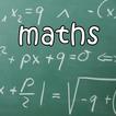 ”Maths Tricks And Shortcuts