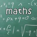 Maths Tricks And Shortcuts-APK