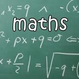Maths Tricks And Shortcuts icône