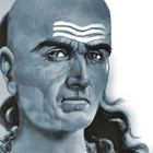 Chanakya Neeti-icoon