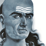 Chanakya Neeti icon