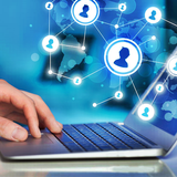 Computer Courses biểu tượng