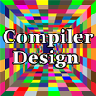 Compiler Design Guide