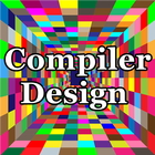 Compiler Design Guide icon