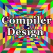 Compiler Design Guide