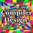 Compiler Design Guide APK
