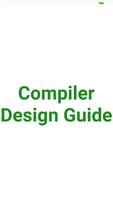 Compiler Design Guide poster