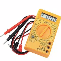 Electrical Calculator APK 下載