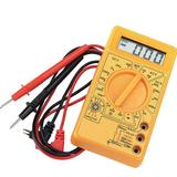 Electrical Calculator иконка