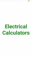 Electrical Calculator APK 下載
