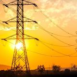 Electrical Formulas أيقونة