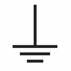 Electrical Symbols APK 下載