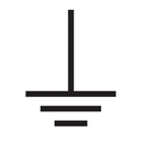 Electrical Symbols APK