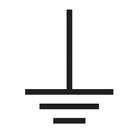 Electrical Symbols icon