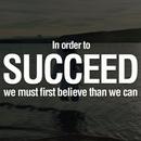 Famous Leader Quotes APK