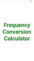 Frequency Converter-poster