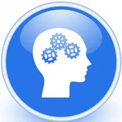 General Knowledge Tricks Tips APK download