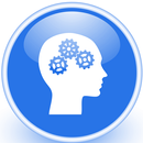 General Knowledge Tricks Tips APK
