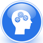 General Knowledge Tricks Tips icon