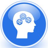 General Knowledge Tricks Tips ícone